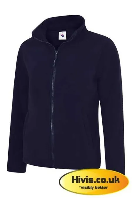 UC608 Navy