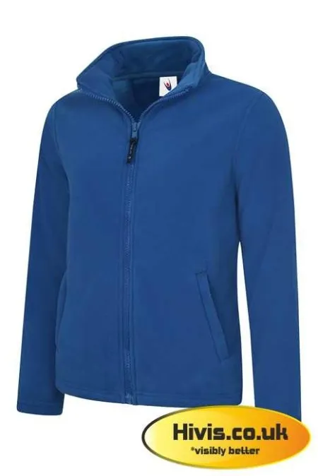 UC608 Royal Blue