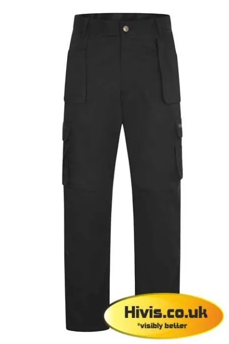 UC906 Black