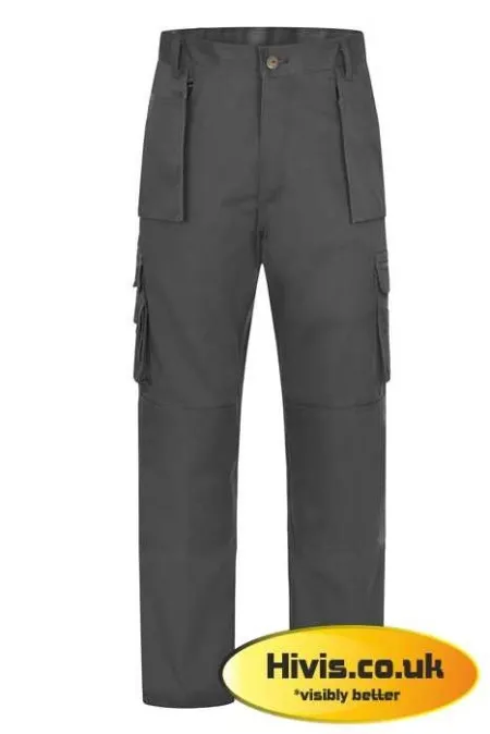 UC906 Grey