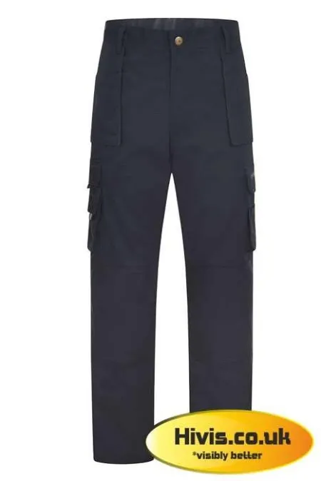 UC906 Navy