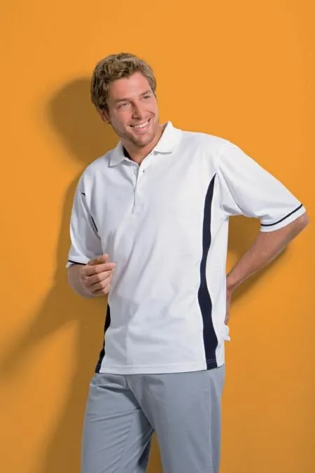 Kustom Kit KK617,Scottsdale Polo