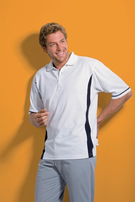 Kustom Kit KK617,Scottsdale Polo