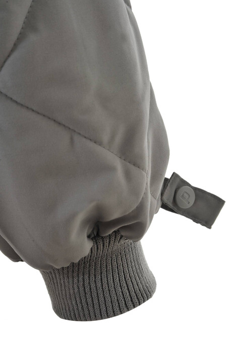 Pusarail G100COV Image 1