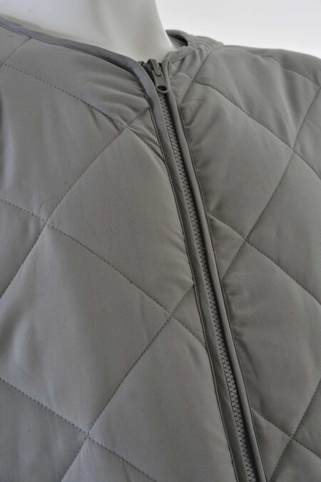 Pusarail G100COV Image 2