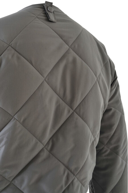 Pusarail G100COV Image 3