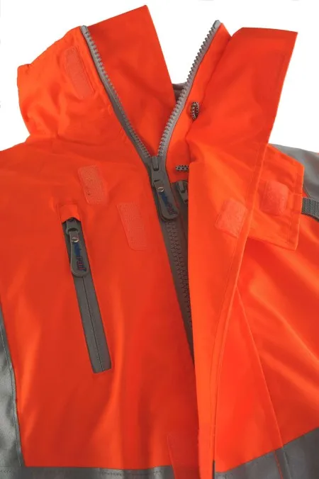 Pulsarail PR499 Image 3