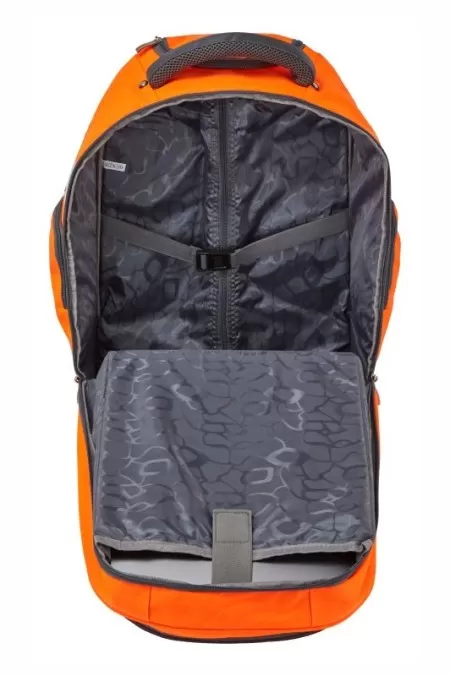 PR545 TROLLEY BAG