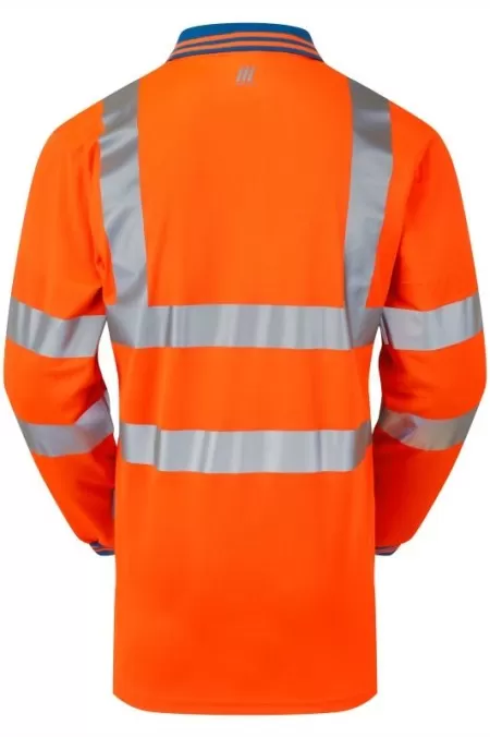 PR470-CRS BACK