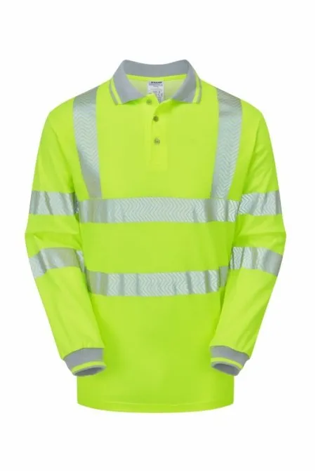 LFE903 FRONT