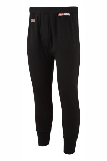PULSAR Flame Retardant Long Pants XFRC103