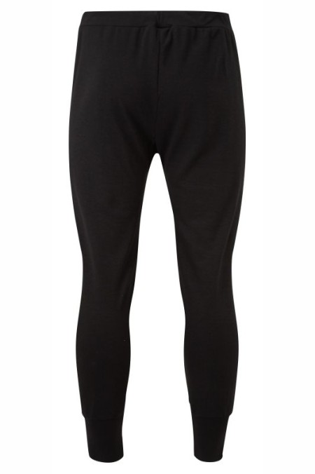 PULSAR Flame Retardant Long Pants XFRC103