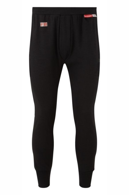 PULSAR Flame Retardant Long Pants XFRC103