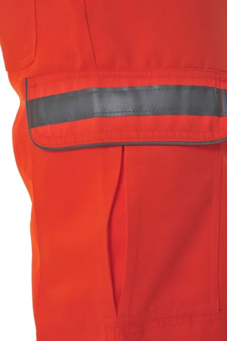 Pulsarail PR336 Image 1