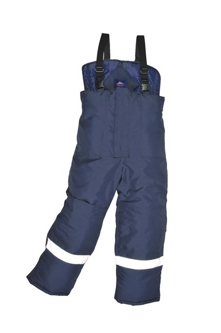 Coldstore Trousers portwest CS11