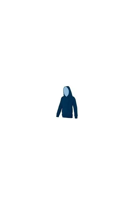 Awdis JH03J New French Navy/Sky Blue