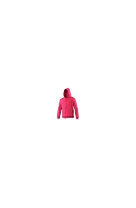 Awdis JH050 Hot Pink