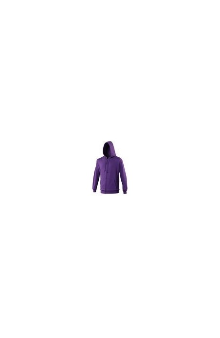 Awdis JH050 Purple