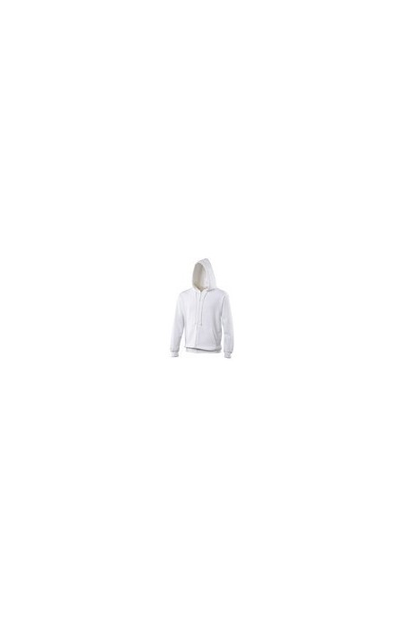 Awdis JH050 Arctic White