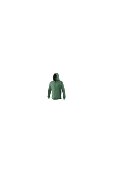 Awdis JH050 Bottle Green