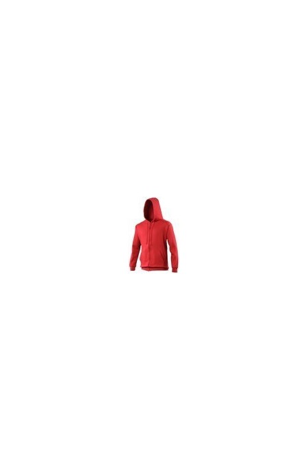 Awdis JH050 Red Hot Chilli