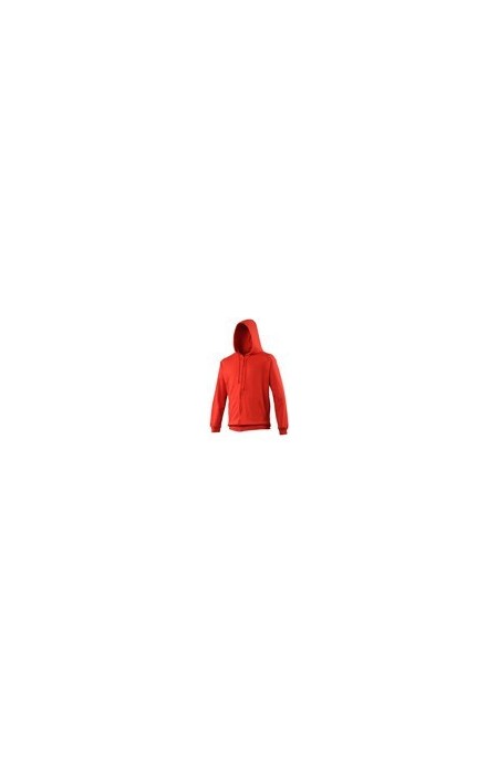 Awdis JH050 Fire Red