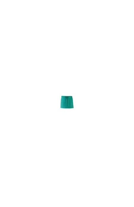 Premier PR155 Emerald