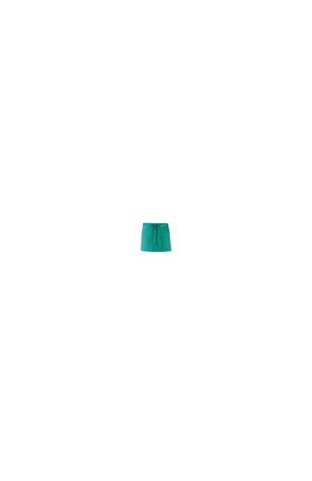 Premier PR155 Emerald