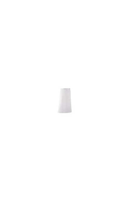 Premier PR158 White