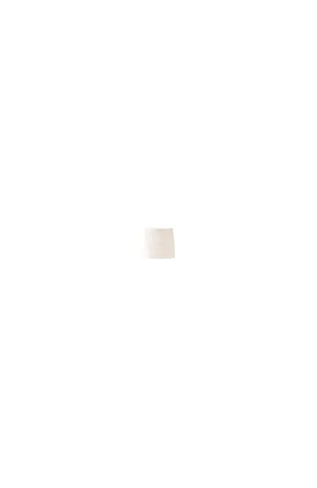Premier PR155 White