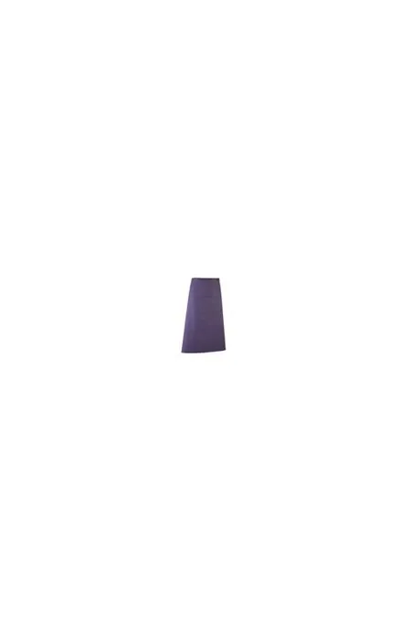 Premier PR158 Purple