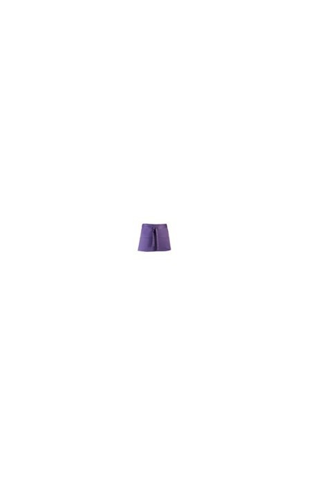 Premier PR155 Purple
