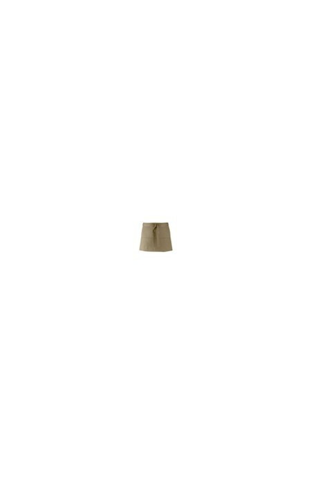 Premier PR155 Olive
