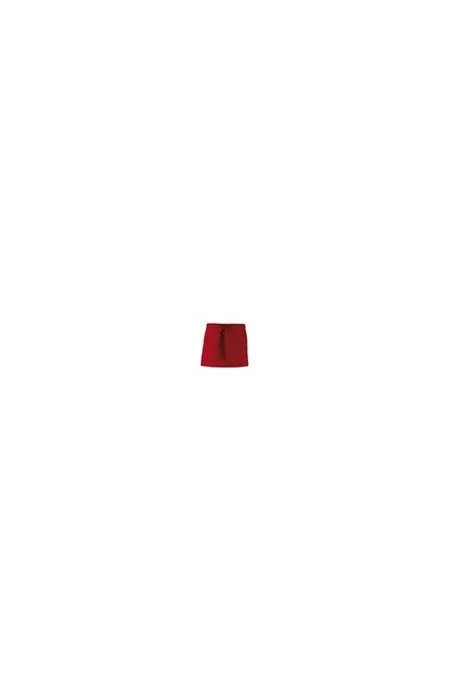 Premier PR155 Burgundy