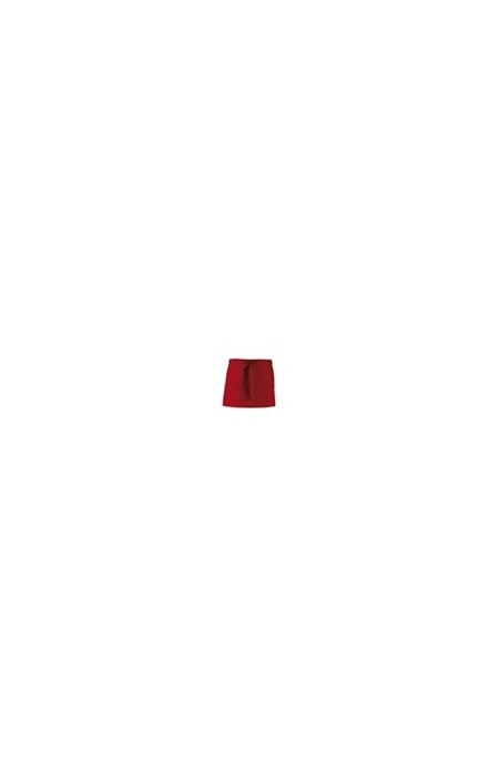 Premier PR155 Burgundy