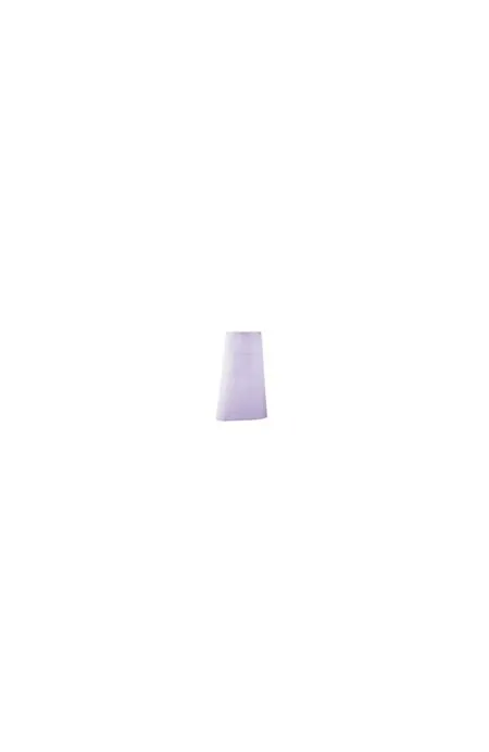 Premier PR158 Lilac