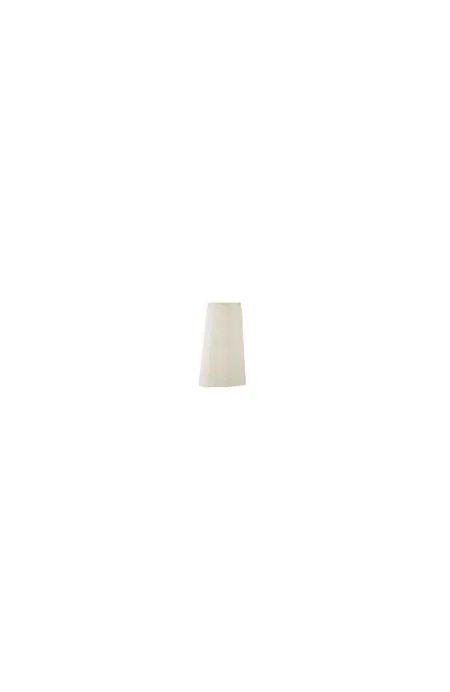 Premier PR158 Natural