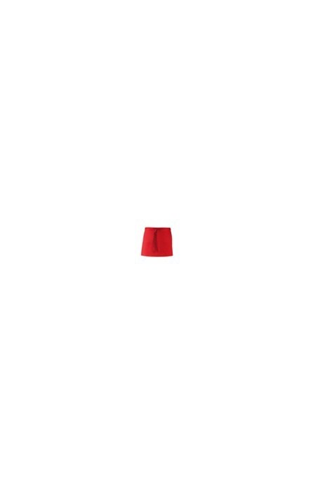 Premier PR155 Red