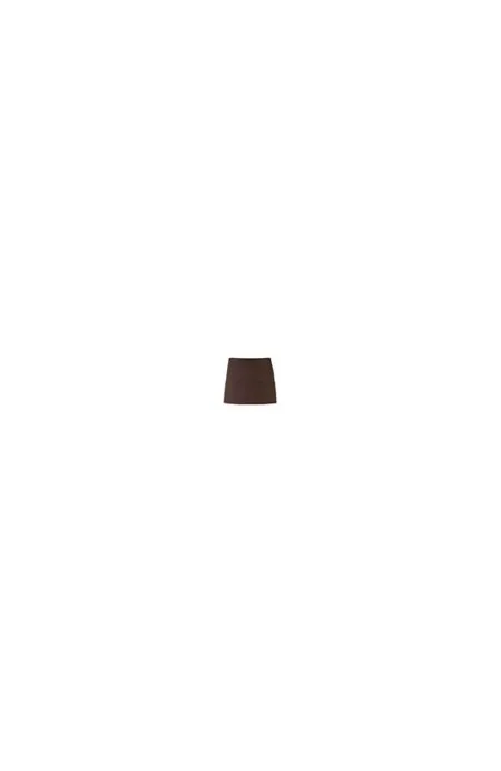 Premier PR155 Brown
