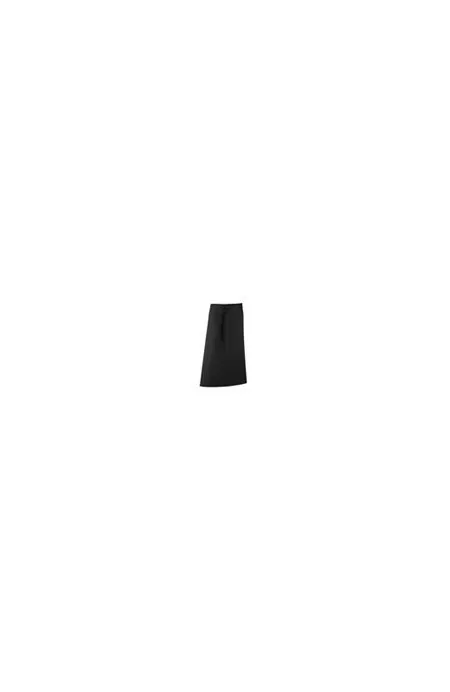 Premier PR158 Black