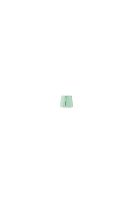 Premier PR155 Aqua