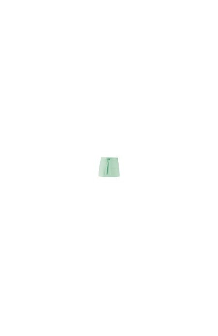 Premier PR155 Aqua