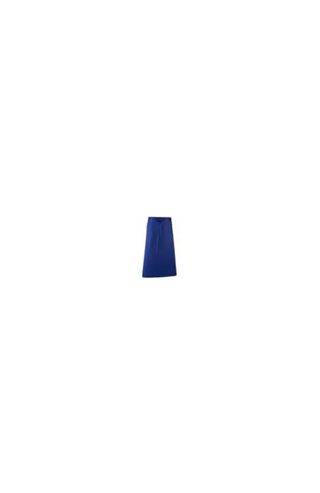 Premier PR158 Royal
