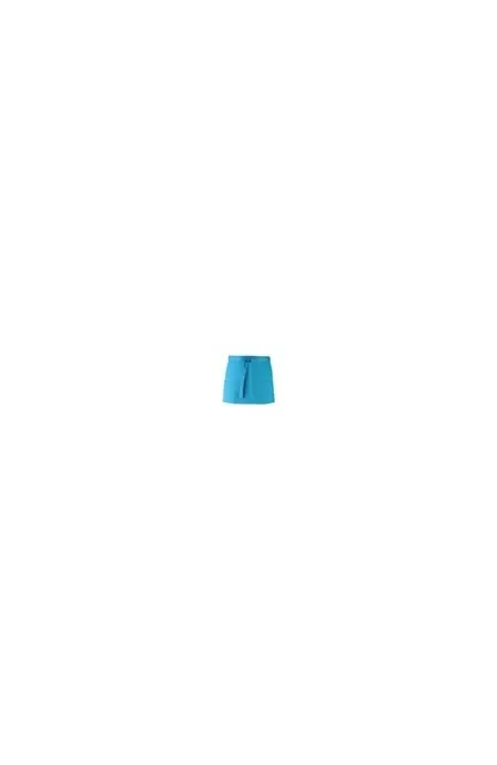 Premier PR155 Turquoise