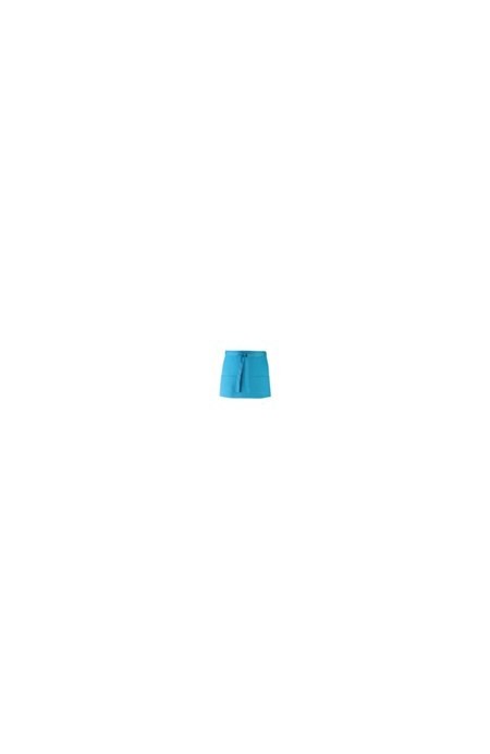 Premier PR155 Turquoise