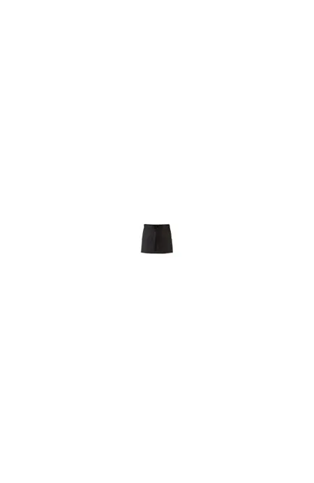 Premier PR155 Black