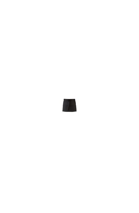 Premier PR155 Black