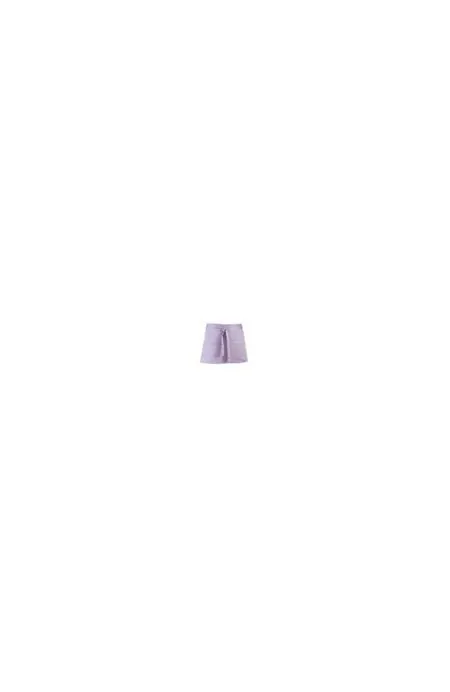 Premier PR155 Lilac