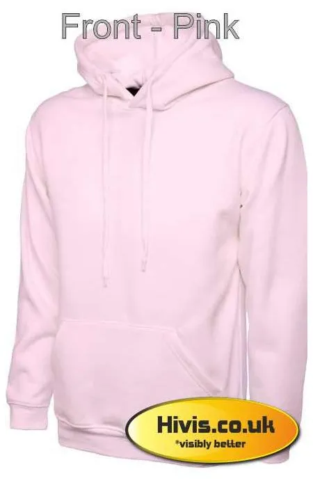 UC502 Pink