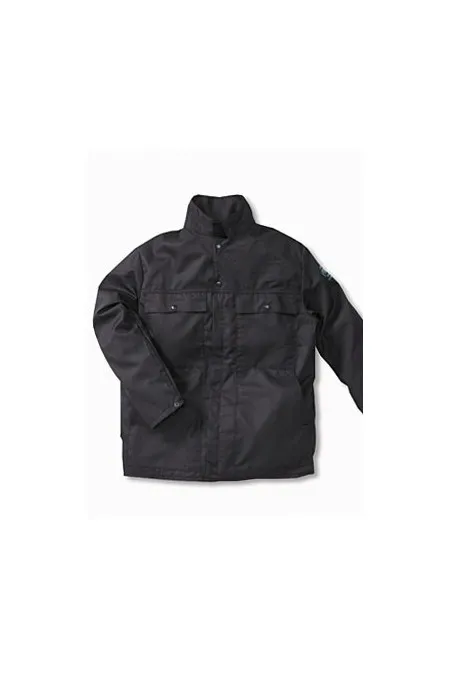 Nomex Flame Retardant Anti Static Jacket HMJ4966000